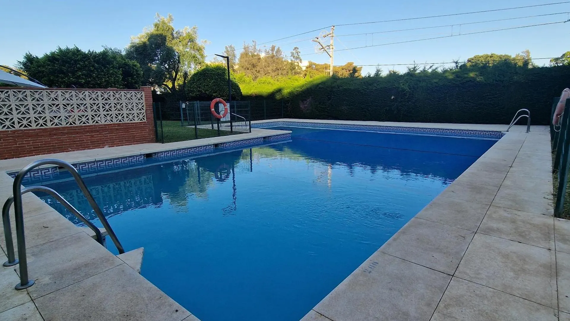 Casa Ika Appartement Torremolinos