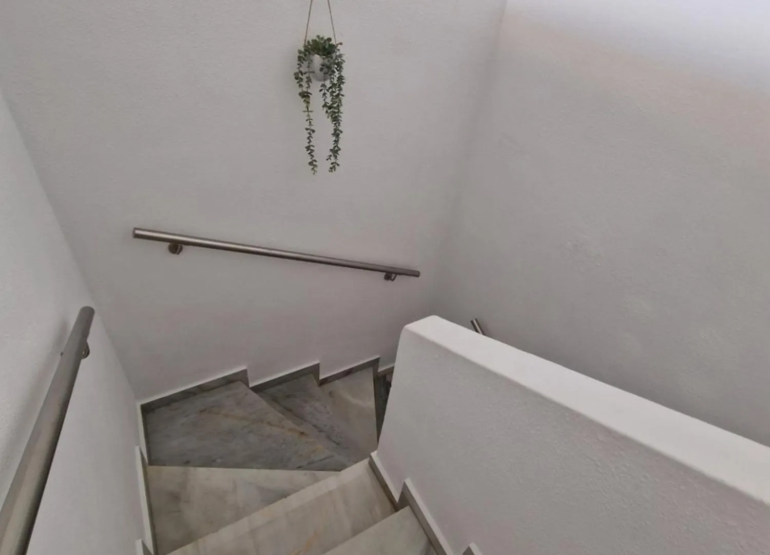 Casa Ika Appartement Torremolinos
