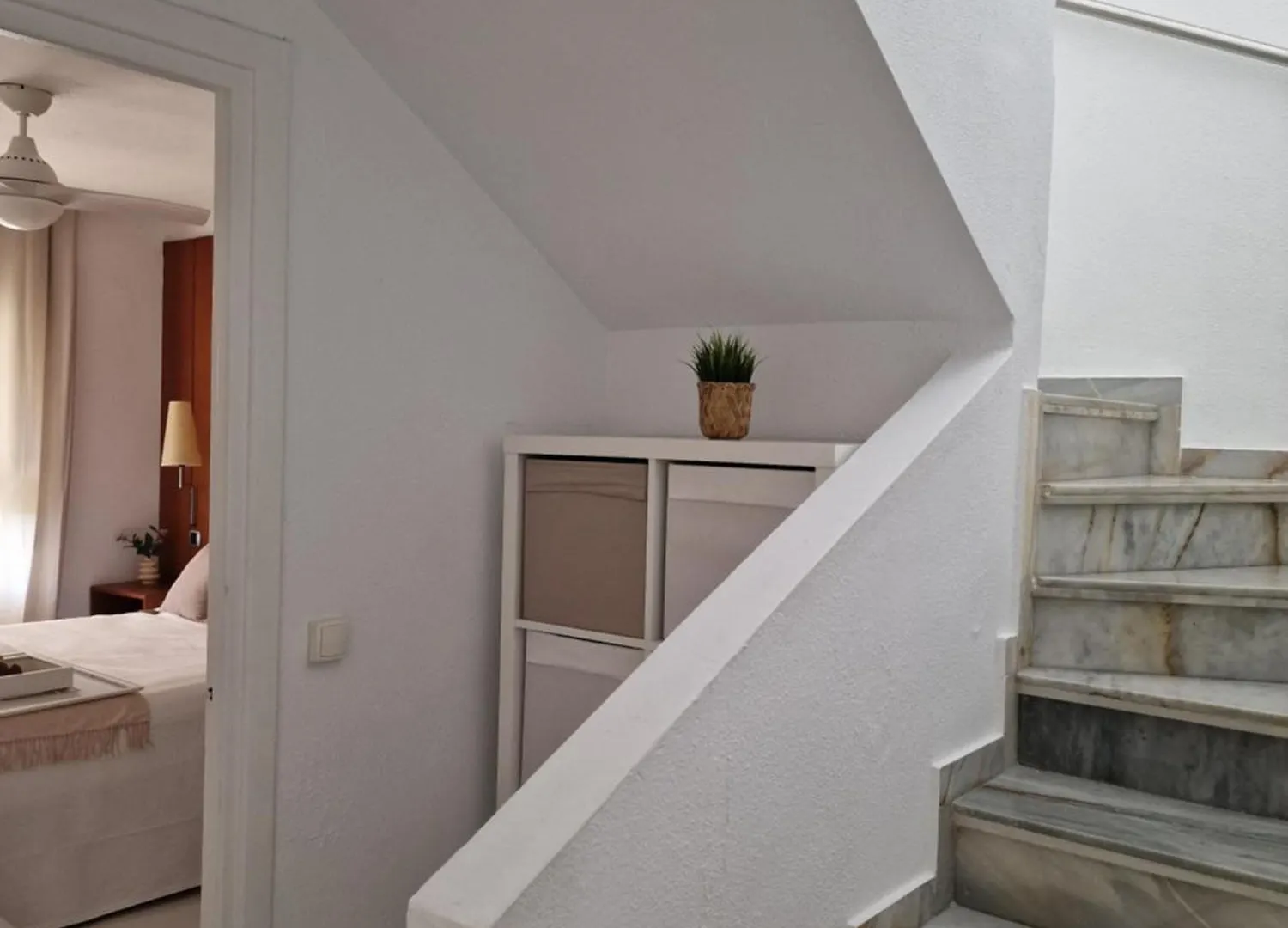 Casa Ika Appartement Torremolinos