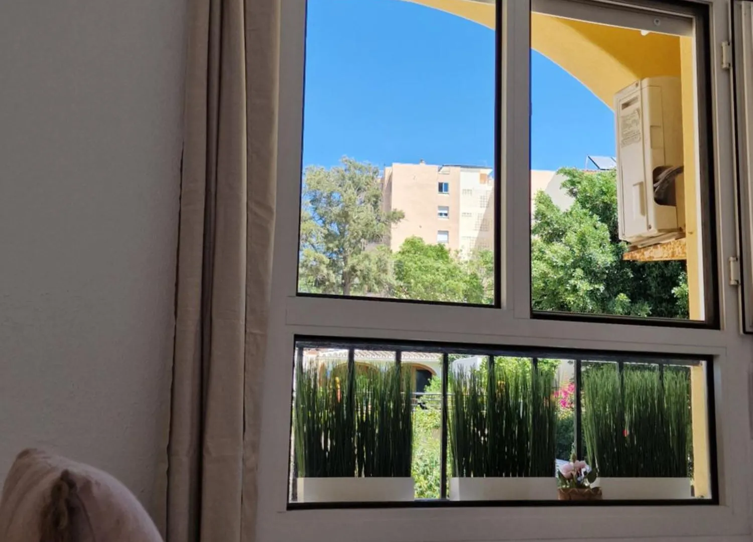 Casa Ika Appartement Torremolinos