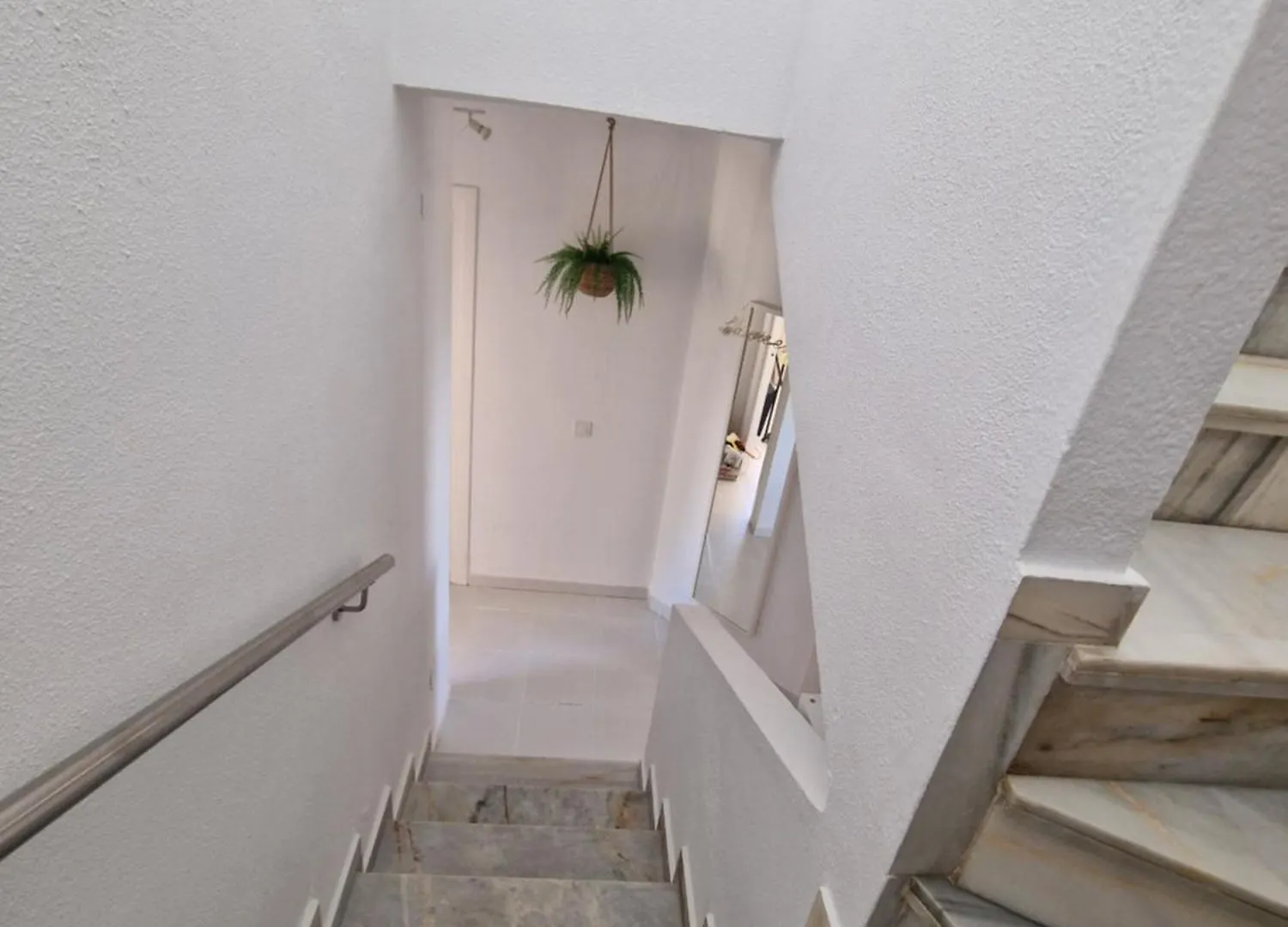 Casa Ika Appartement Torremolinos 0*,
