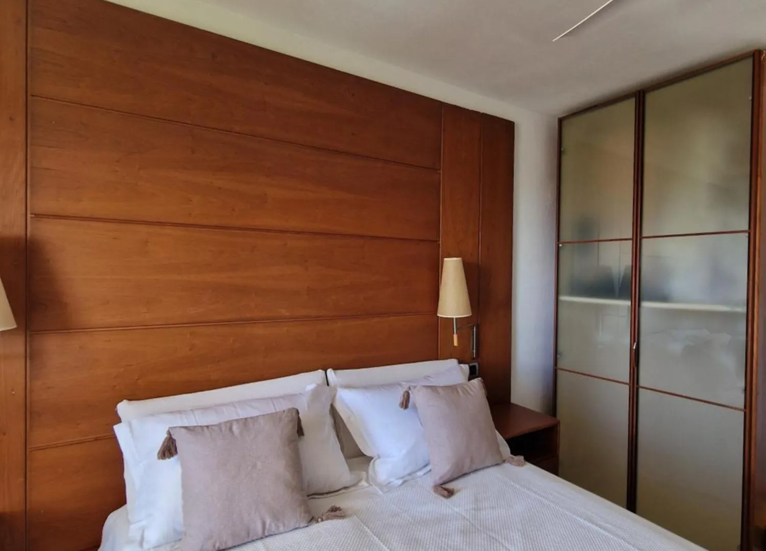Casa Ika Apartment Torremolinos