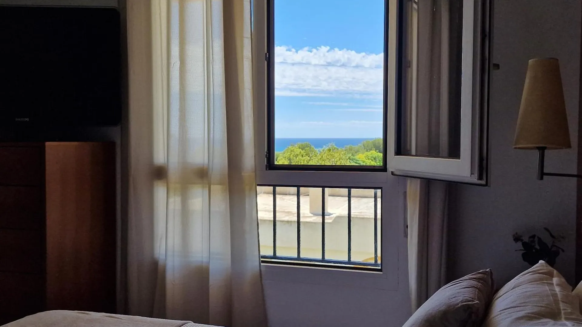 Casa Ika Apartment Torremolinos Spain